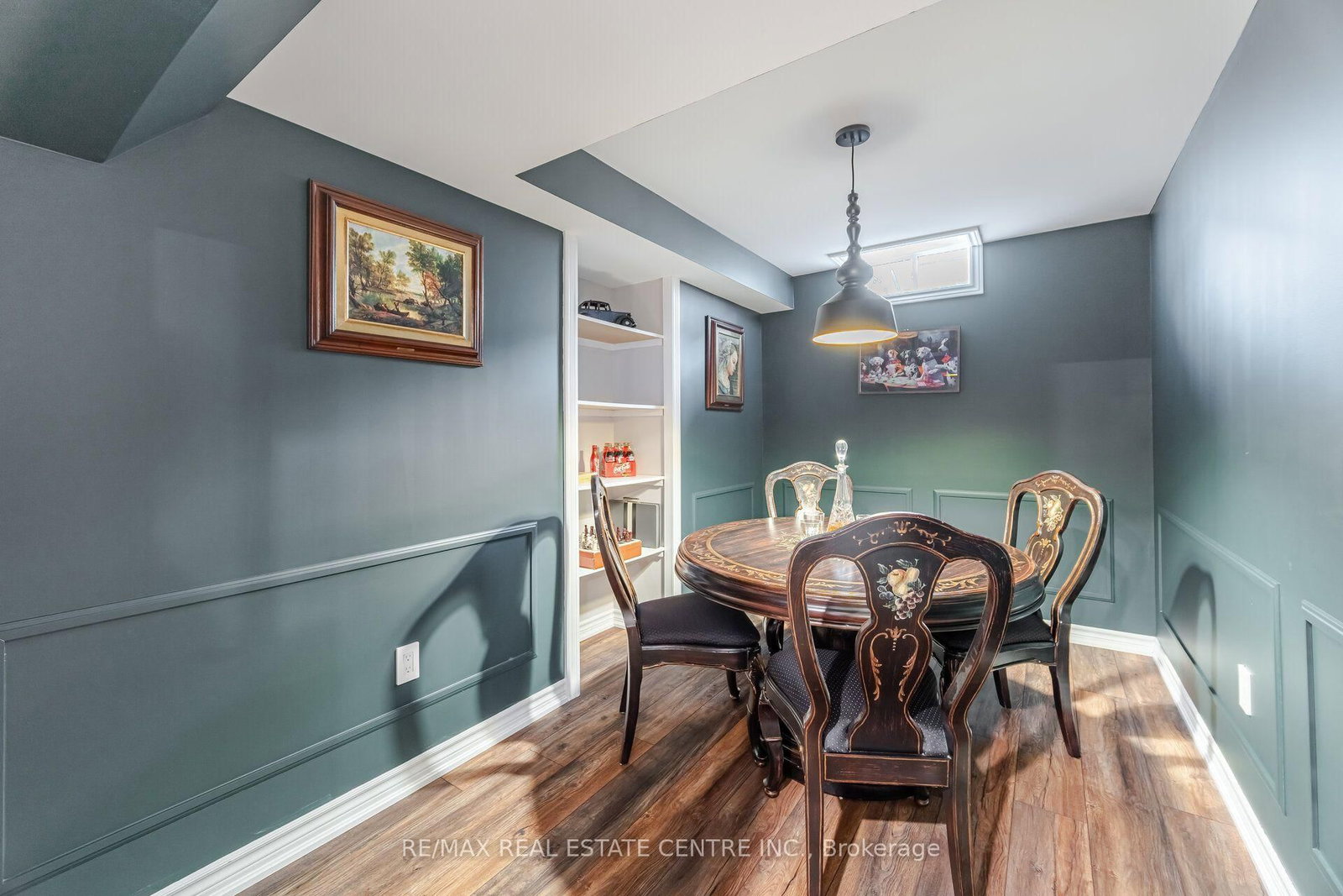 844 Wrenwood Drive • Oshawa, ON photo 26