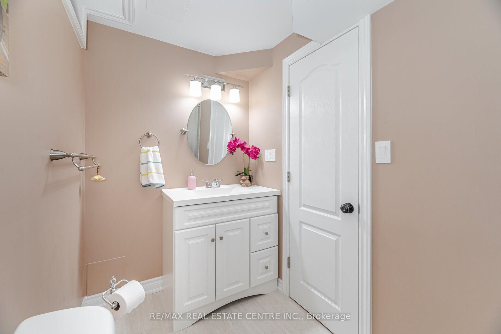 844 Wrenwood Drive • Oshawa, ON photo 27