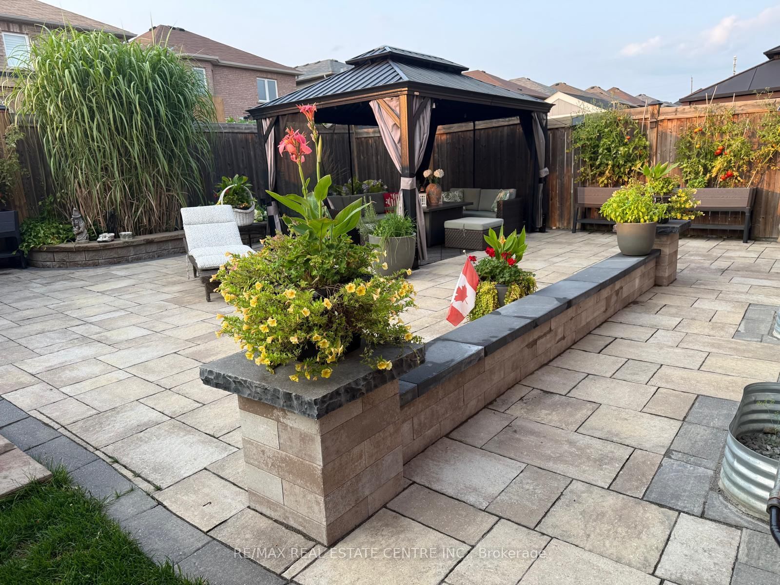 844 Wrenwood Drive • Oshawa, ON photo 29