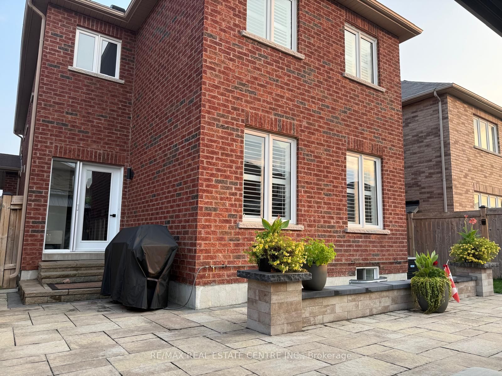 844 Wrenwood Drive • Oshawa, ON photo 30