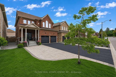 844 Wrenwood Drive • Oshawa, ON photo 4