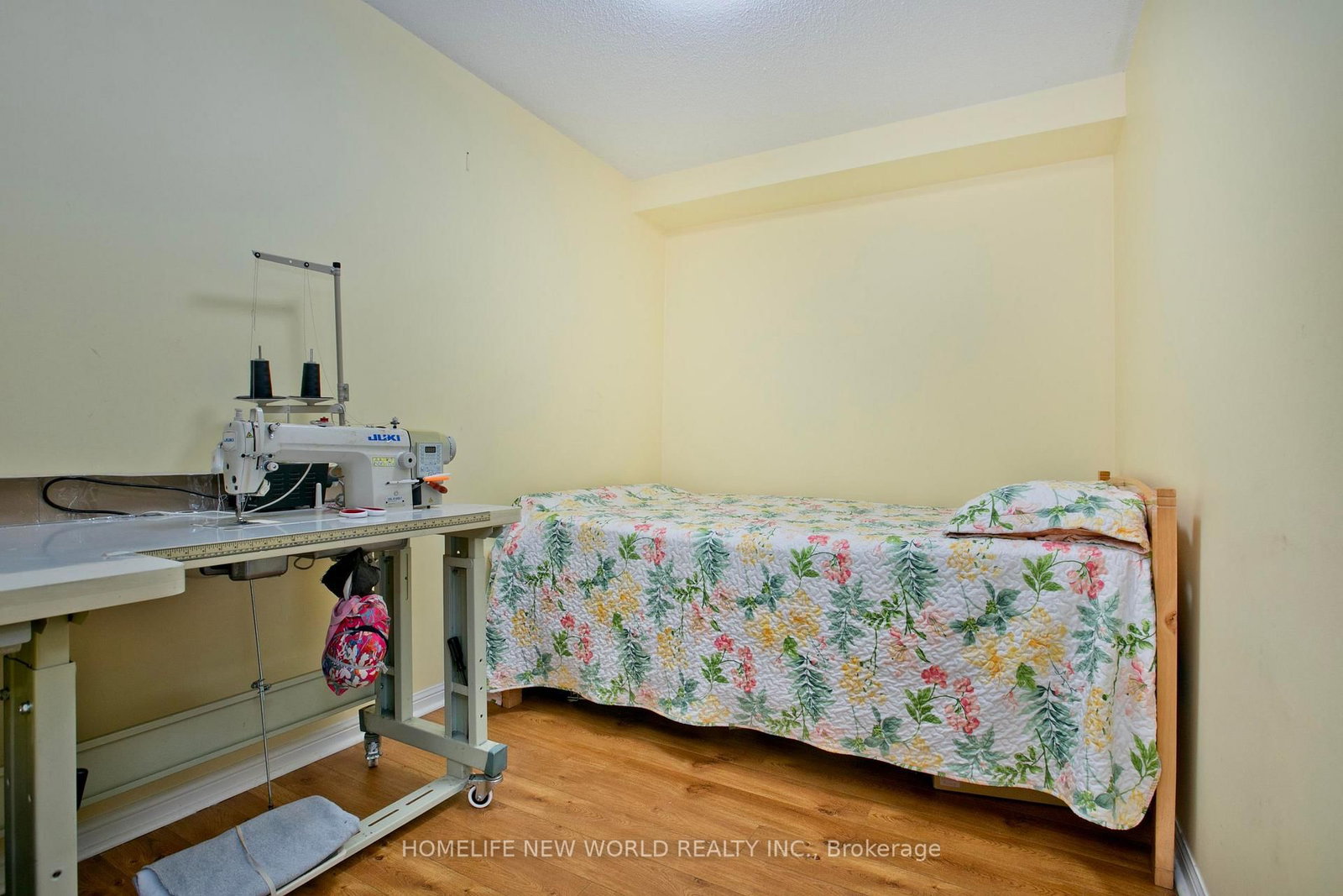 5225 Finch Avenue E, Unit 239 - Photo 16