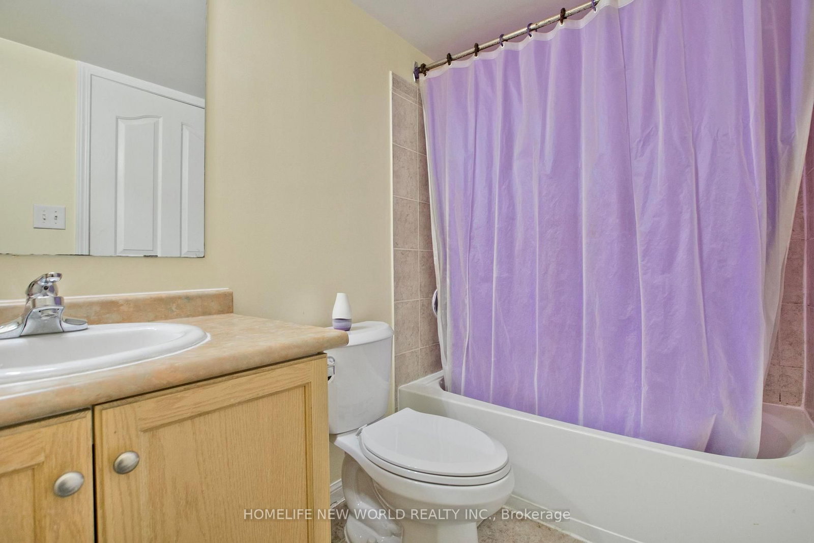 5225 Finch Avenue E, Unit 239 - Photo 18