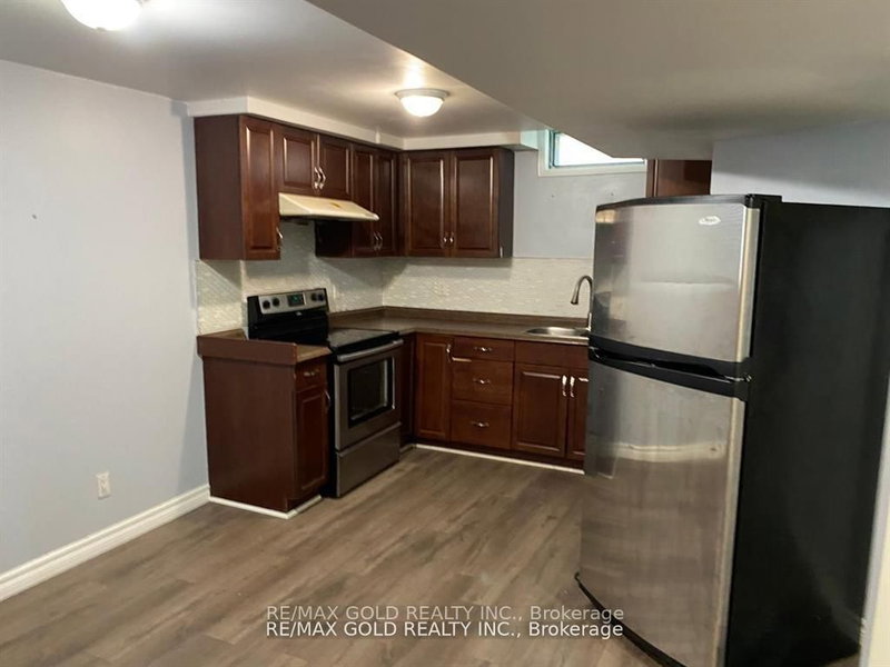 27 Middlecote Ajax,ON L1T 0A4 — Photo 14