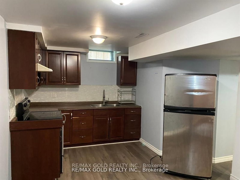 27 Middlecote Ajax,ON L1T 0A4 — Photo 15