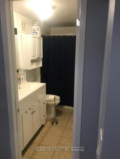 27 Middlecote Ajax,ON L1T 0A4 — Photo 16