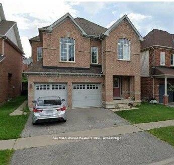27 Middlecote Ajax,ON L1T 0A4 — Photo 2