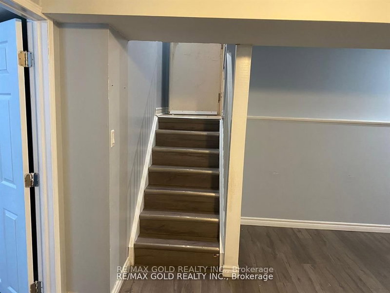 27 Middlecote Ajax,ON L1T 0A4 — Photo 29