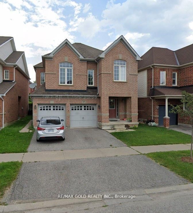 27 Middlecote Ajax,ON L1T 0A4 — Photo 32