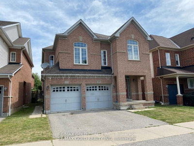 27 Middlecote Ajax,ON L1T 0A4 — Photo 33