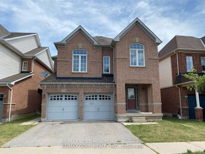 27 Middlecote Ajax,ON L1T 0A4 — Photo 35