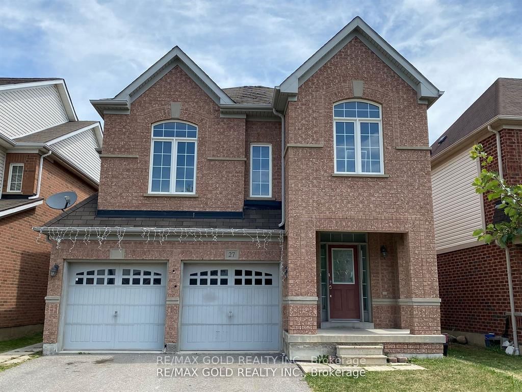27 Middlecote Ajax,ON L1T 0A4 — Photo 38