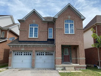27 Middlecote Ajax,ON L1T 0A4 — Photo 38