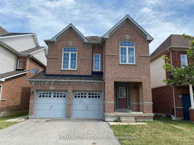27 Middlecote Ajax,ON L1T 0A4 — Photo 39