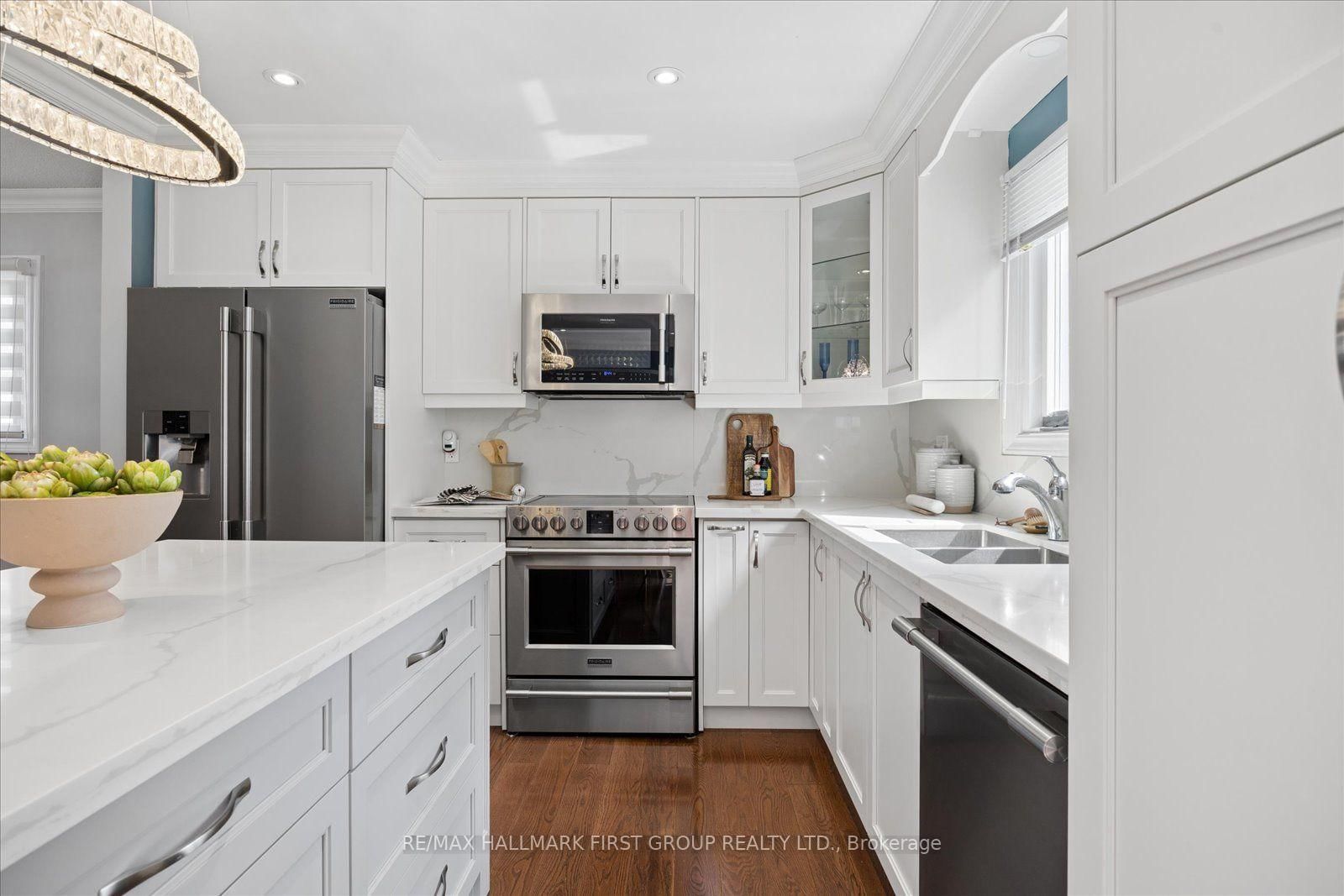 77 Willowbrook Drive • Whitby, ON photo 10