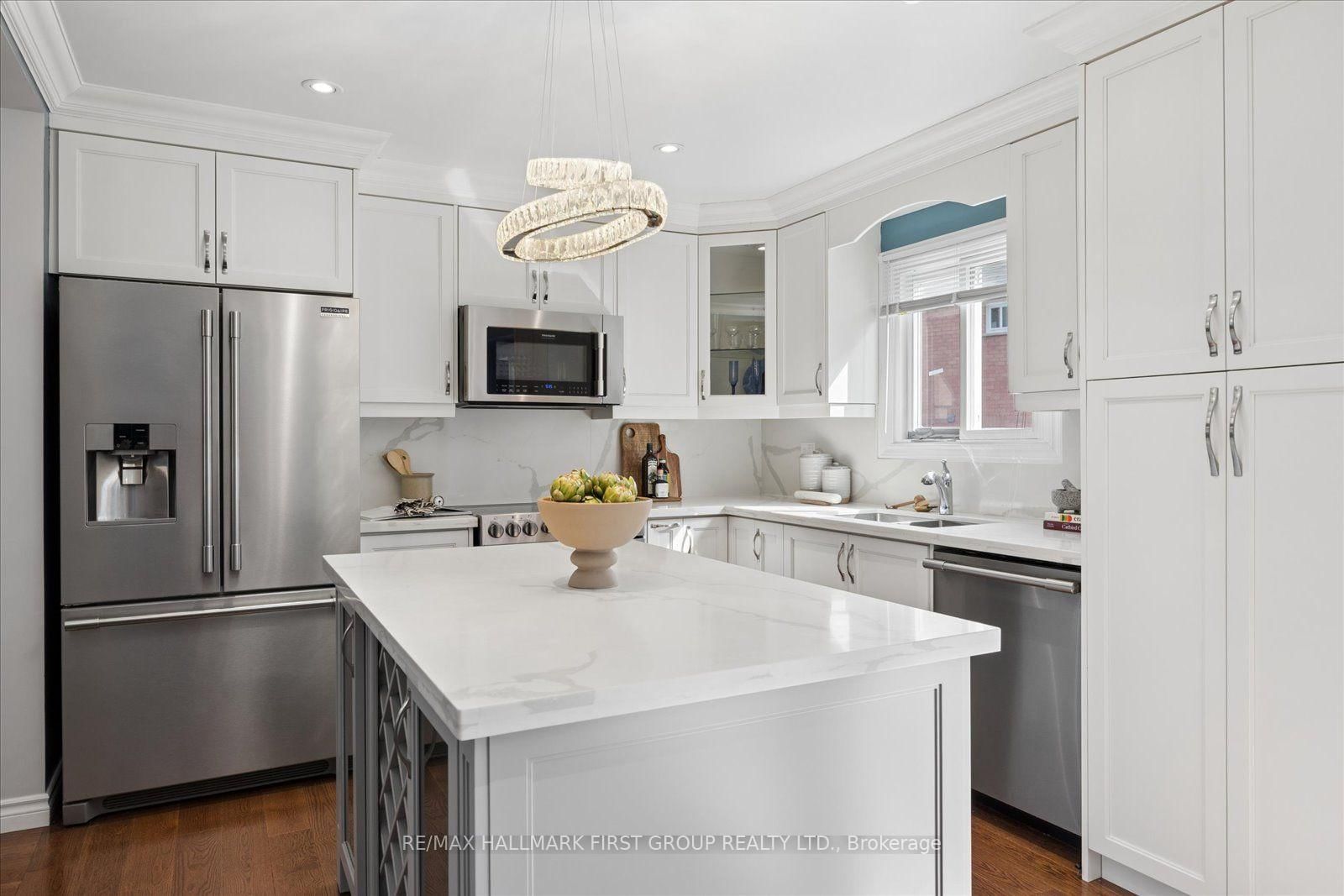 77 Willowbrook Drive • Whitby, ON photo 11