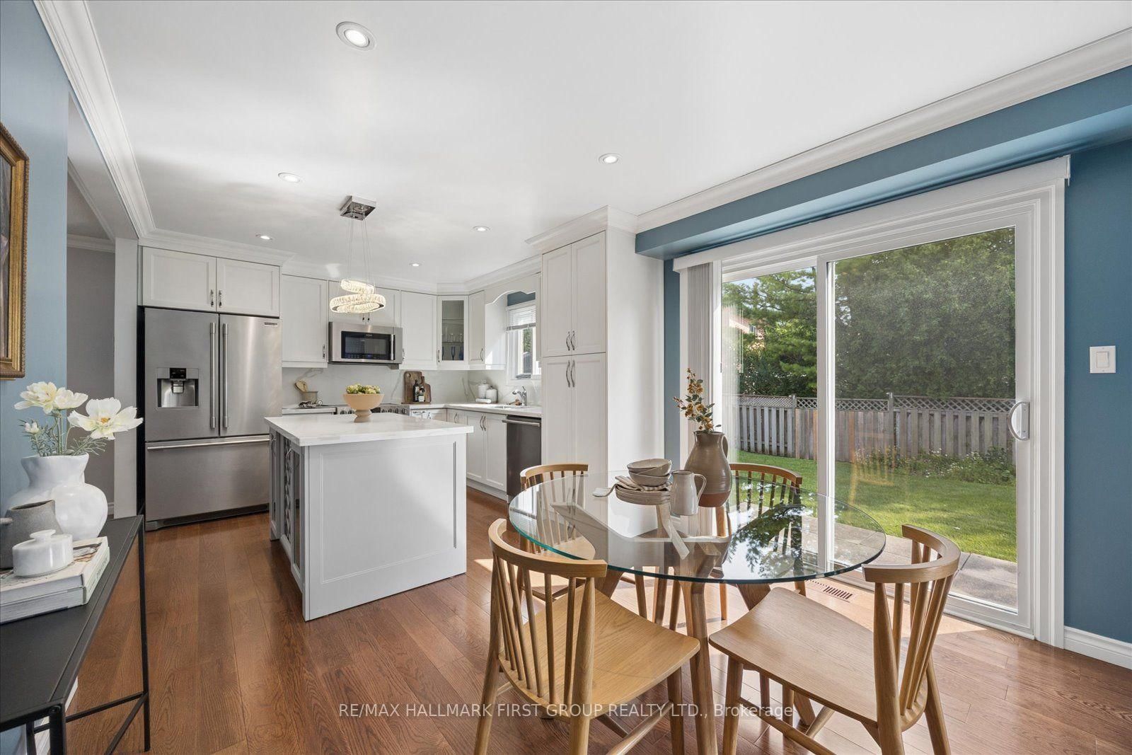 77 Willowbrook Drive • Whitby, ON photo 12