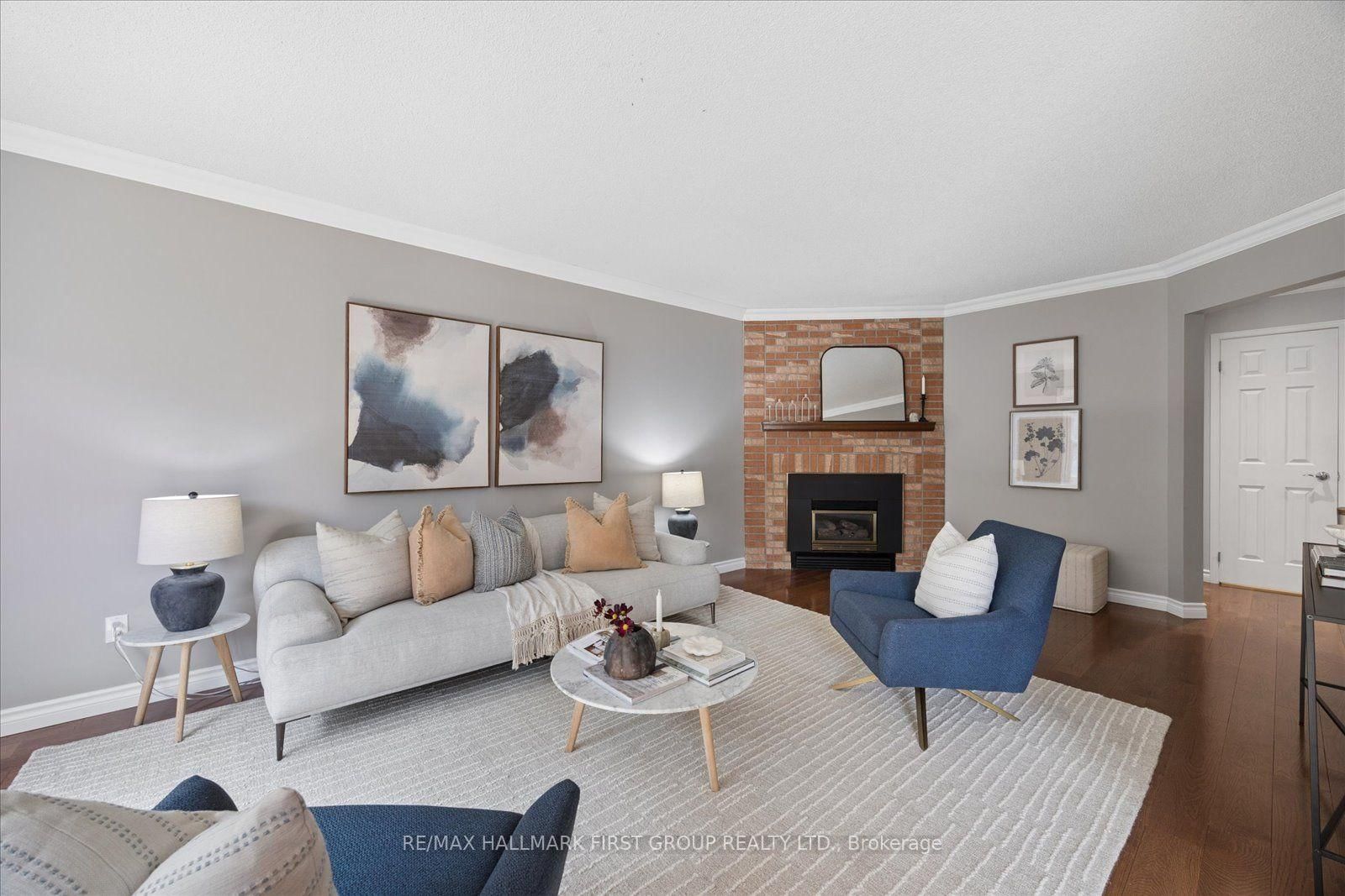77 Willowbrook Drive • Whitby, ON photo 14