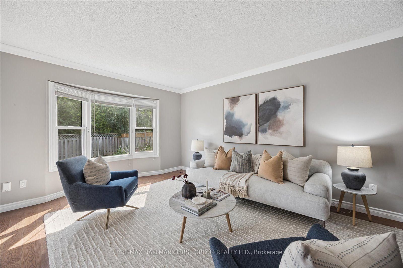 77 Willowbrook Drive • Whitby, ON photo 15