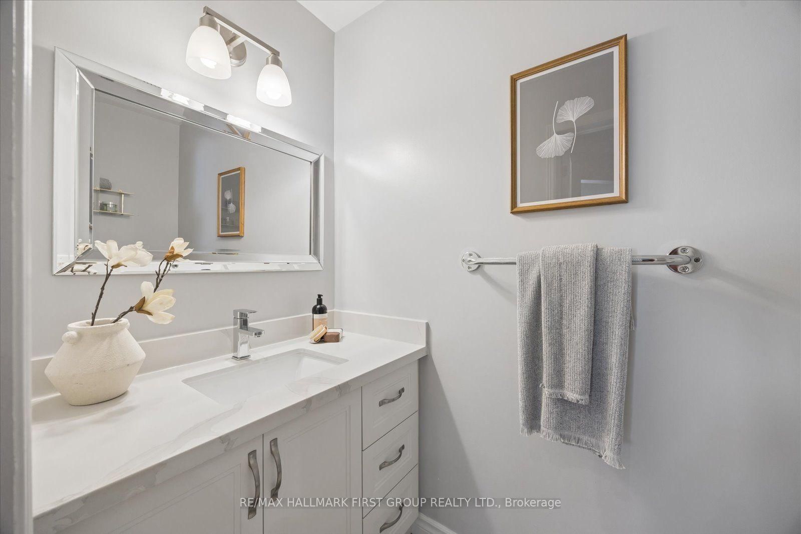 77 Willowbrook Drive • Whitby, ON photo 16