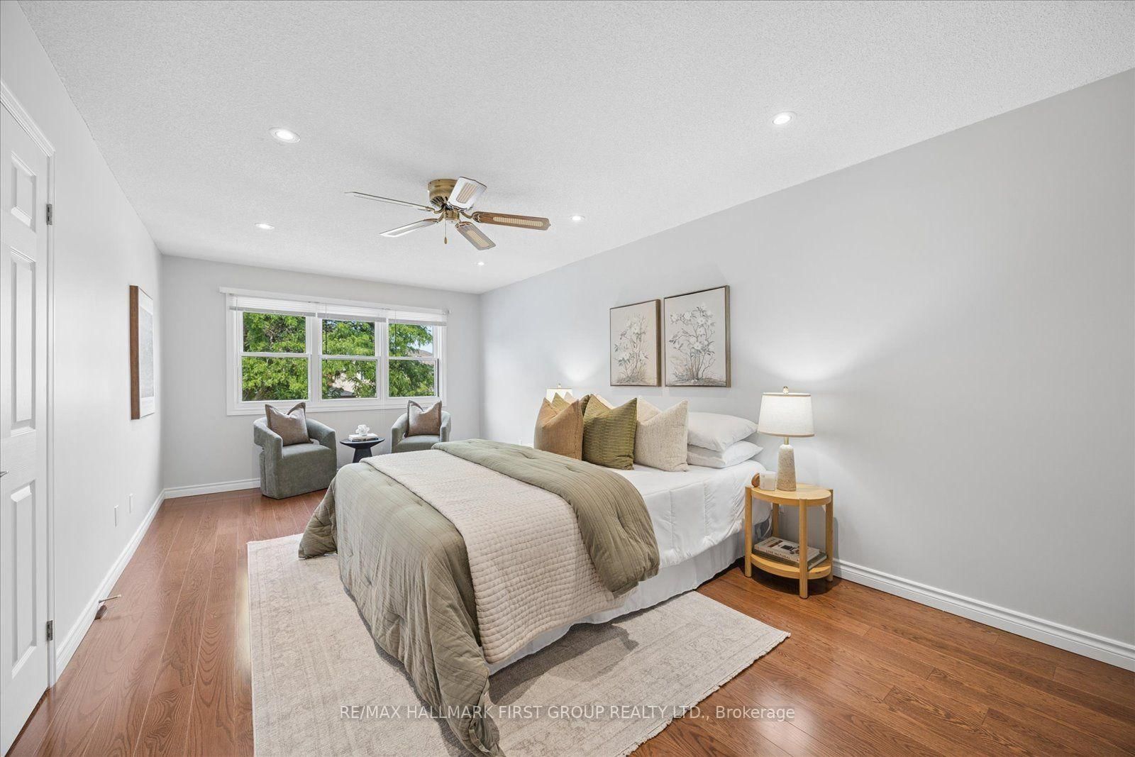 77 Willowbrook Drive • Whitby, ON photo 17