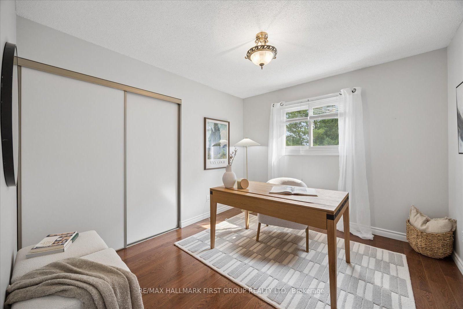 77 Willowbrook Drive • Whitby, ON photo 19
