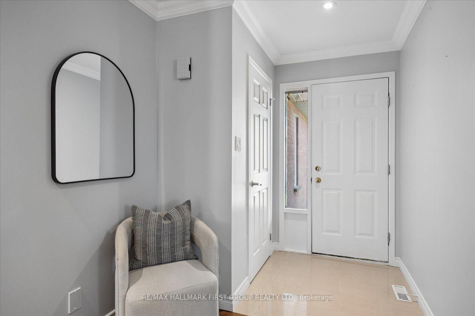 77 Willowbrook Drive • Whitby, ON photo 2