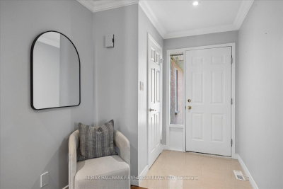 77 Willowbrook Drive • Whitby, ON photo 2