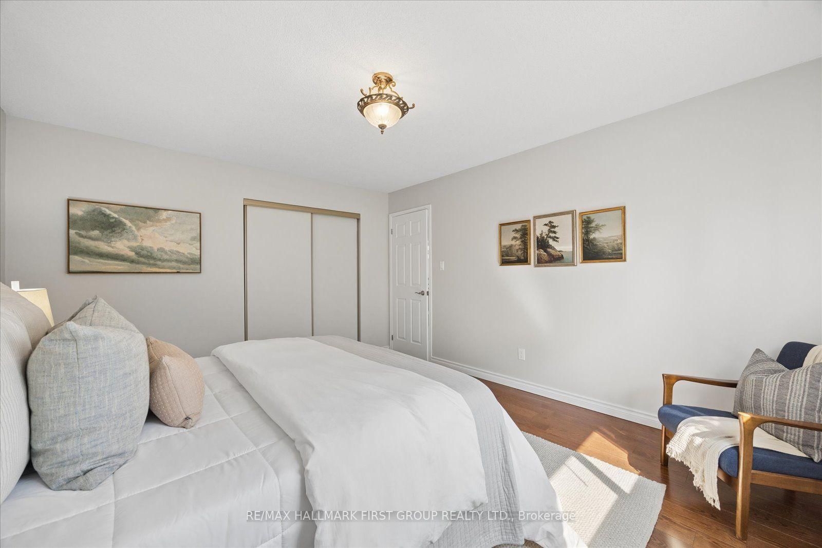 77 Willowbrook Drive • Whitby, ON photo 21
