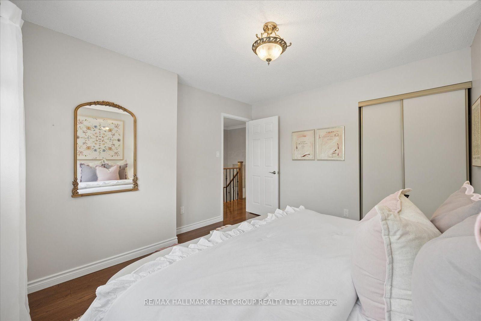 77 Willowbrook Drive • Whitby, ON photo 23
