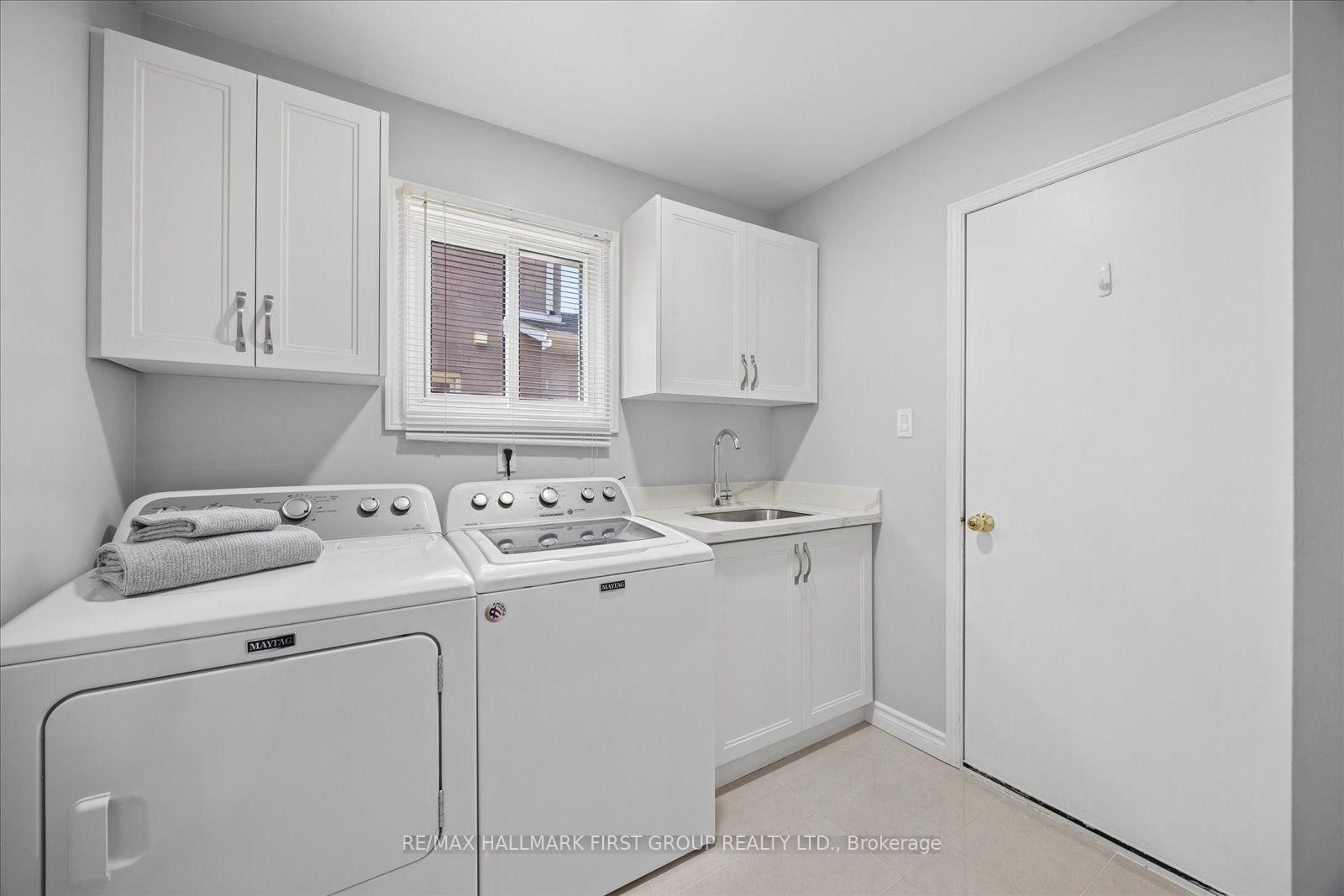 77 Willowbrook Drive • Whitby, ON photo 24