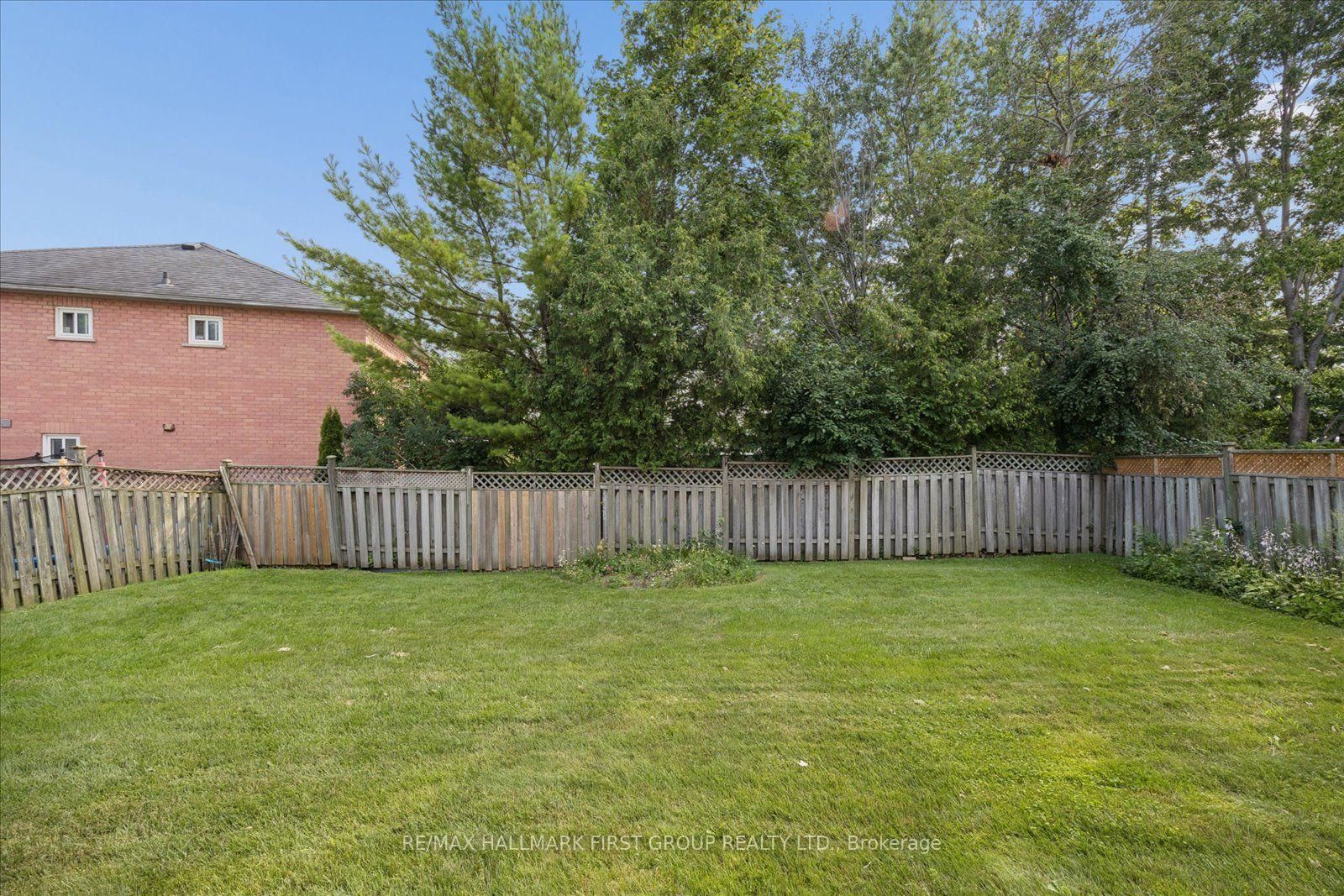 77 Willowbrook Drive • Whitby, ON photo 26