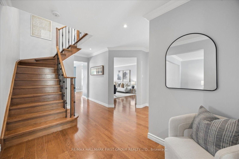 77 Willowbrook Drive