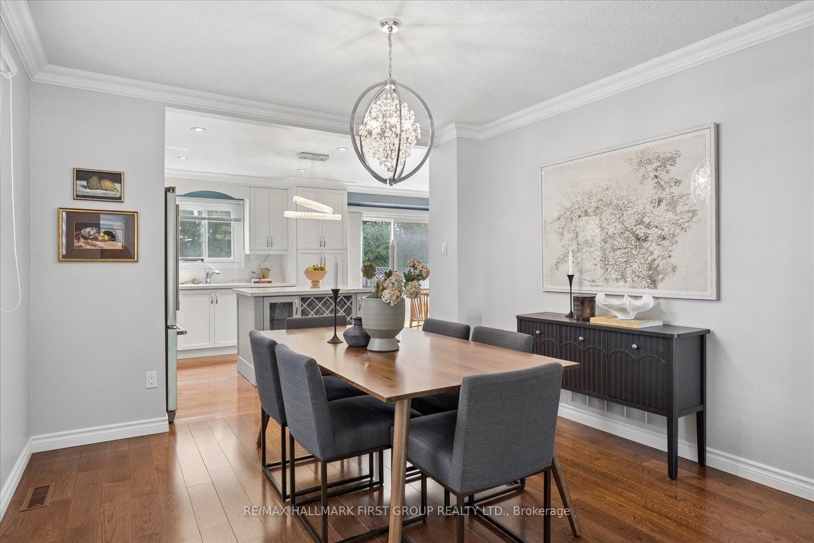 77 Willowbrook Drive • Whitby, ON photo 7
