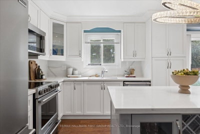 77 Willowbrook Drive • Whitby, ON photo 9