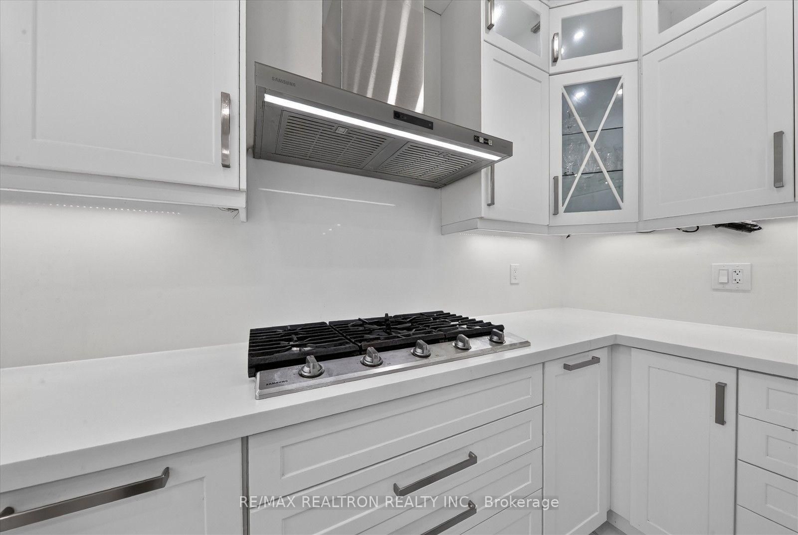 6 Stammers Drive • Ajax, ON photo 15