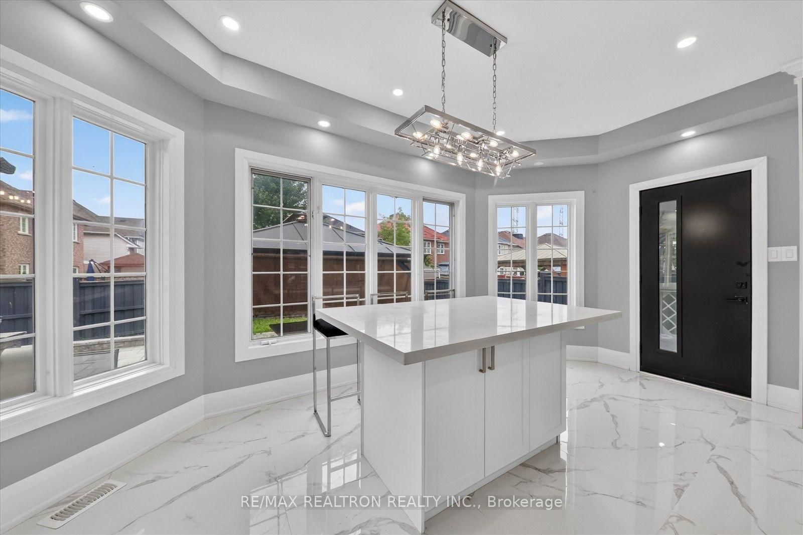 6 Stammers Drive • Ajax, ON photo 17