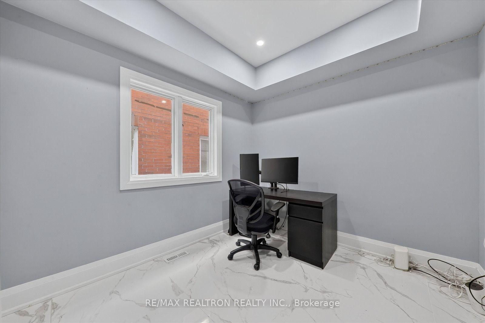 6 Stammers Drive • Ajax, ON photo 18