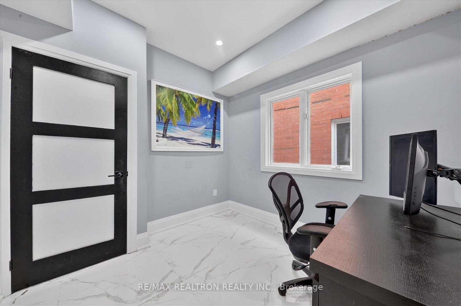 6 Stammers Drive • Ajax, ON photo 19