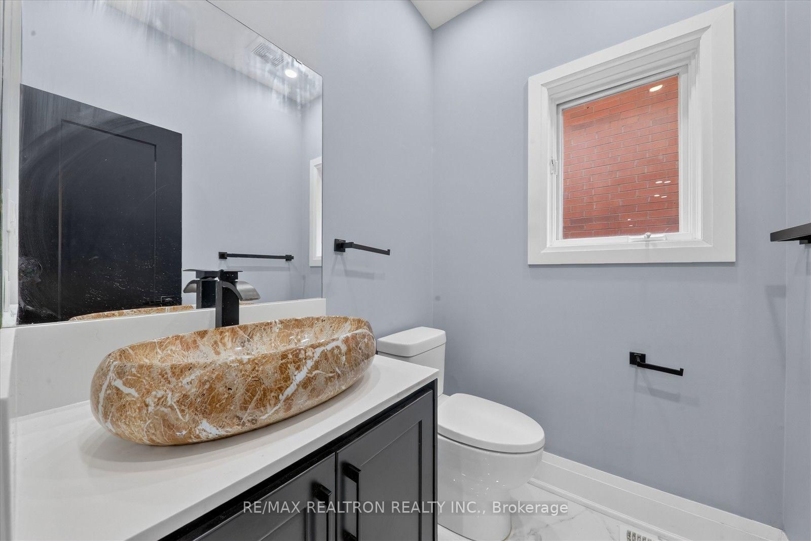 6 Stammers Drive • Ajax, ON photo 20