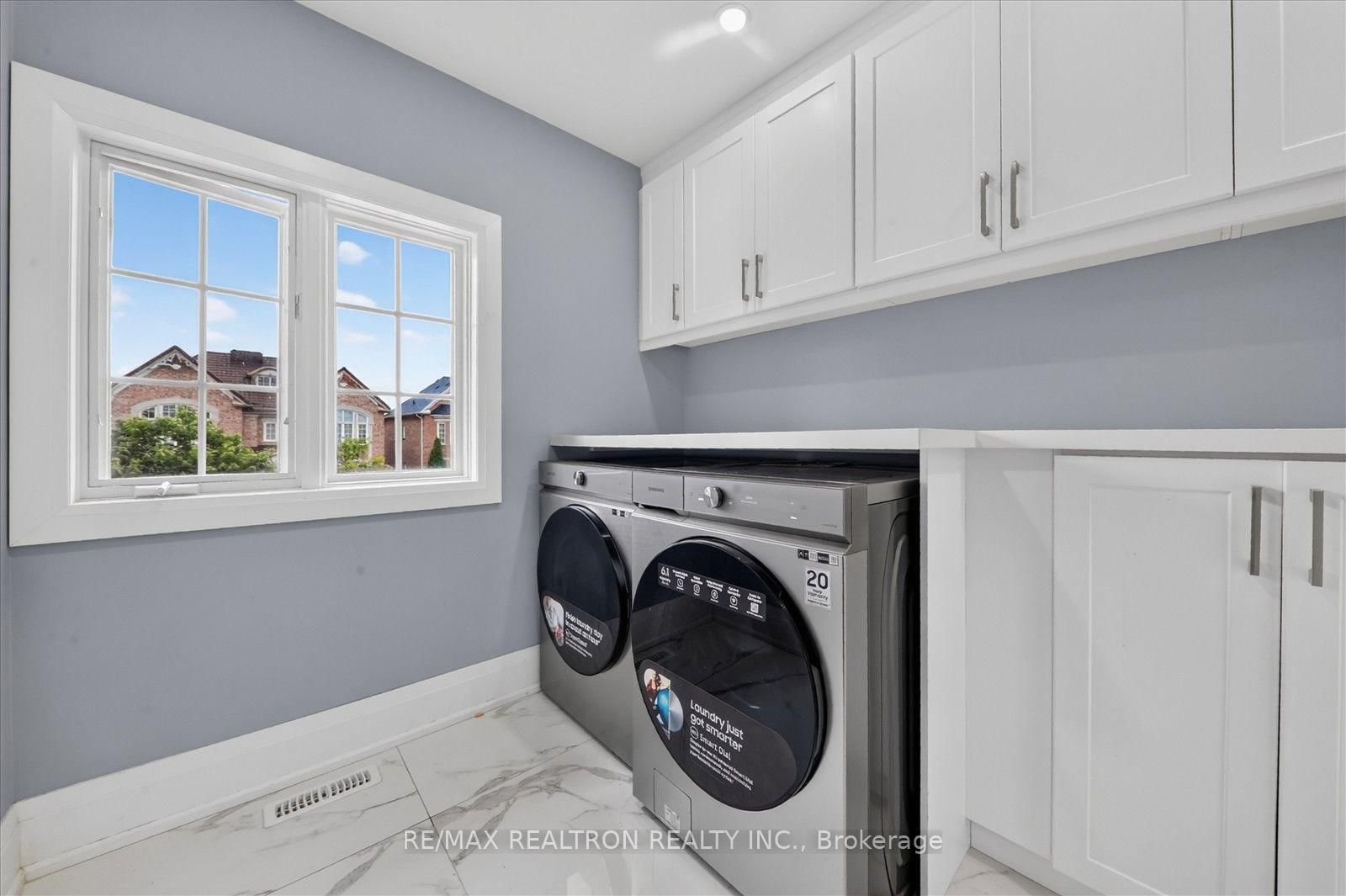 6 Stammers Drive • Ajax, ON photo 22