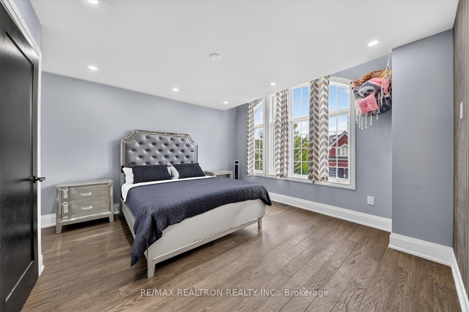 6 Stammers Drive • Ajax, ON photo 23