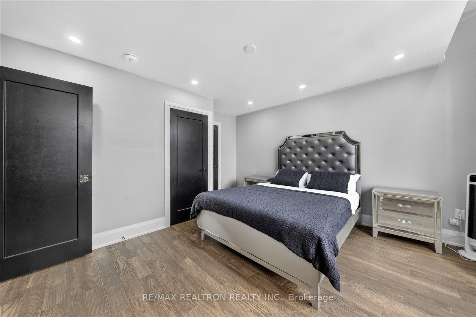 6 Stammers Drive • Ajax, ON photo 24