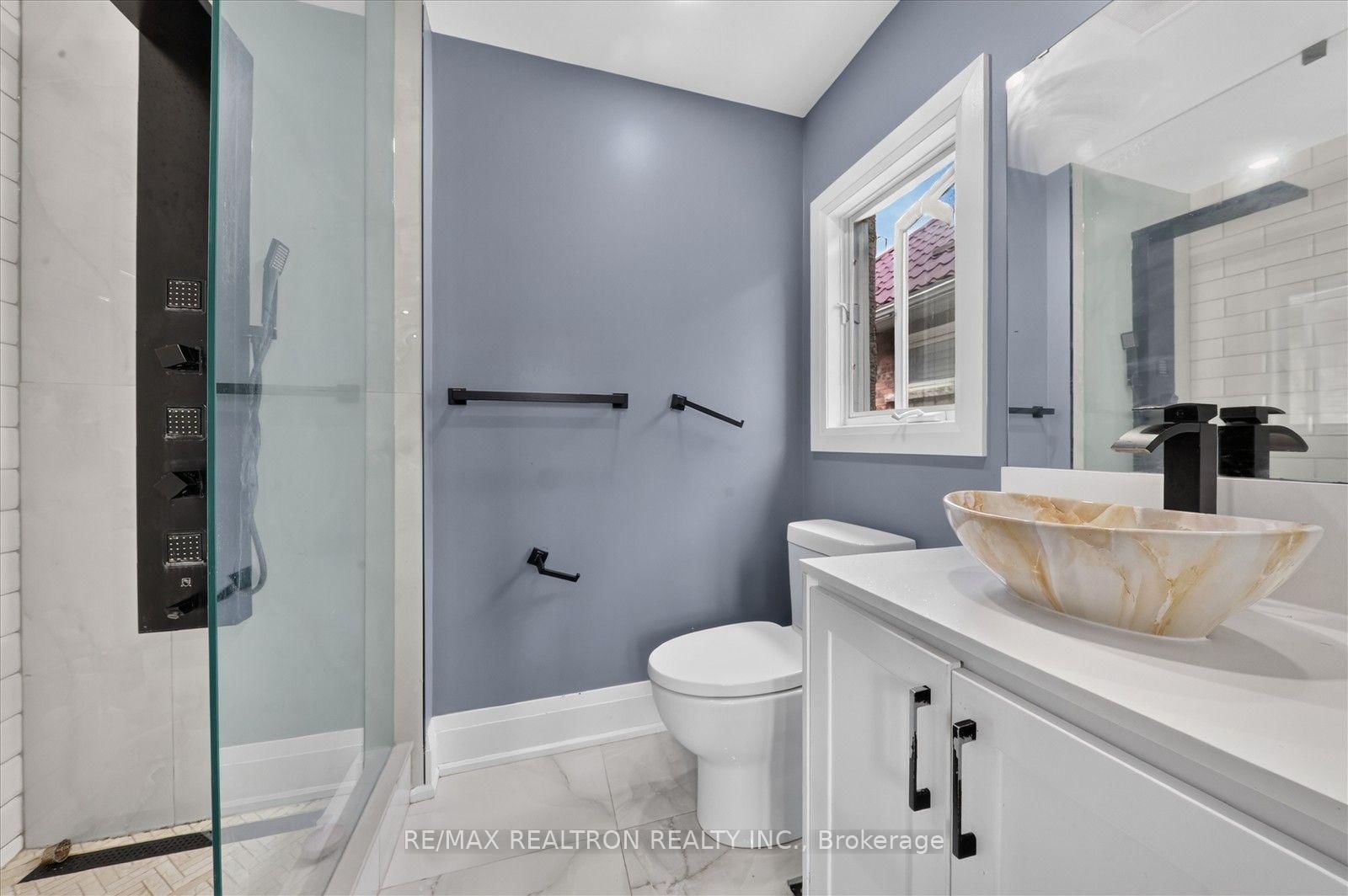 6 Stammers Drive • Ajax, ON photo 25