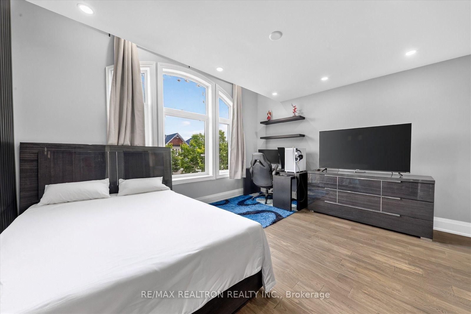 6 Stammers Drive • Ajax, ON photo 26