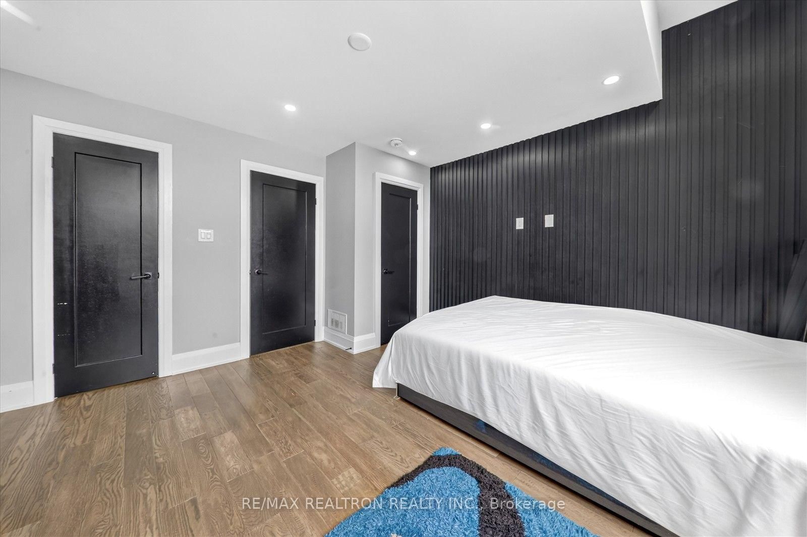 6 Stammers Drive • Ajax, ON photo 27