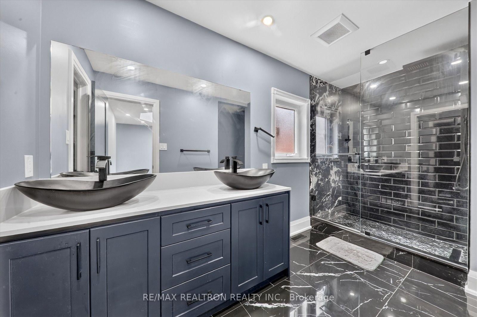6 Stammers Drive • Ajax, ON photo 29