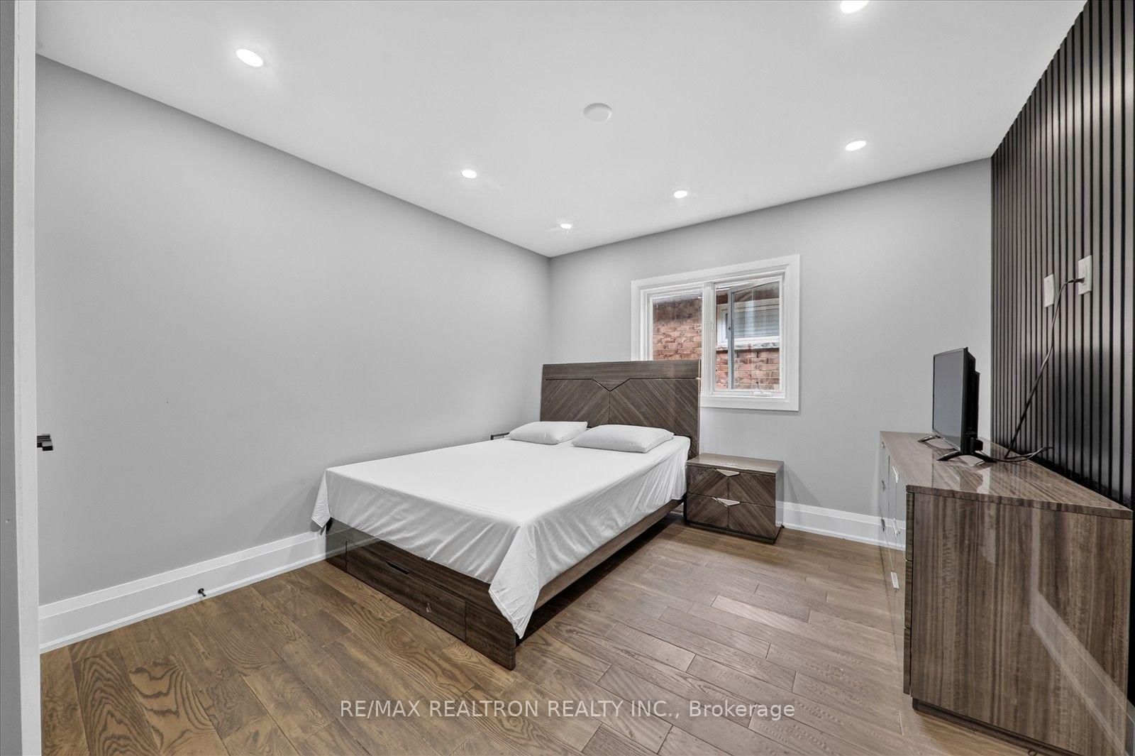 6 Stammers Drive • Ajax, ON photo 30