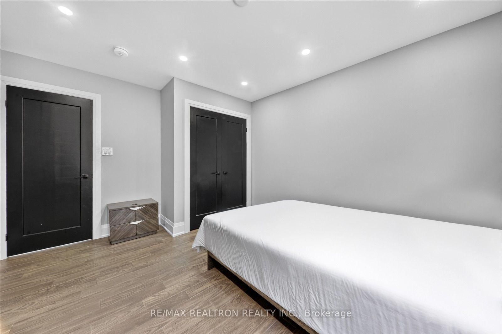 6 Stammers Drive • Ajax, ON photo 31