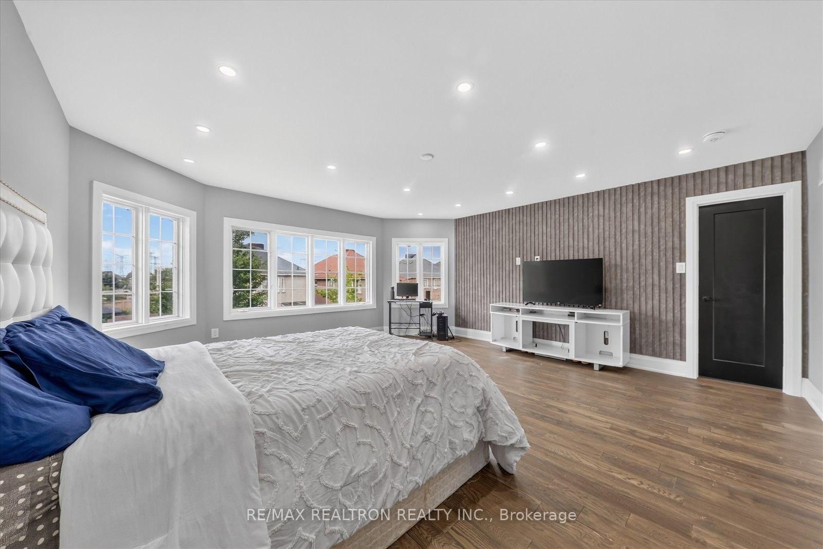 6 Stammers Drive • Ajax, ON photo 35